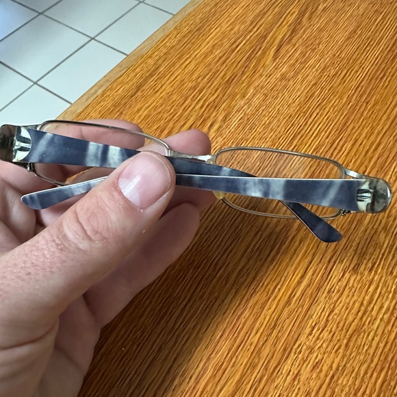 Versace - Picture 6 of 9